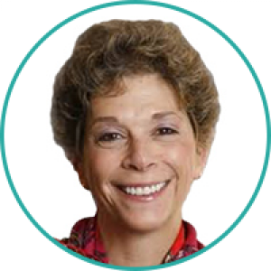 efamilycare_headshot_claudia head shot of Claudia