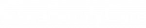 efamcarelogo_white efamcarelogo_white