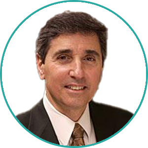 denis-cortese-md-headshot-300px-300×300 denis-cortese-md-headshot-300px-300×300