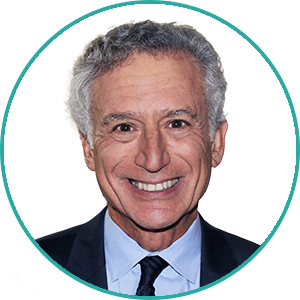 howard-fillet-headshot-300px-300×300 howard-fillet-headshot-300px-300×300
