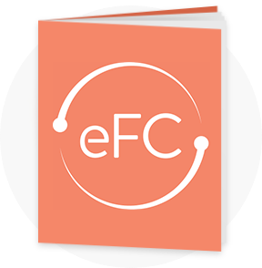 efc-free-guide
