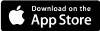Download-Apple