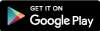 Download-Google