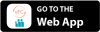 molina-web-app-badge